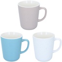 Mug sparkle design 320ml