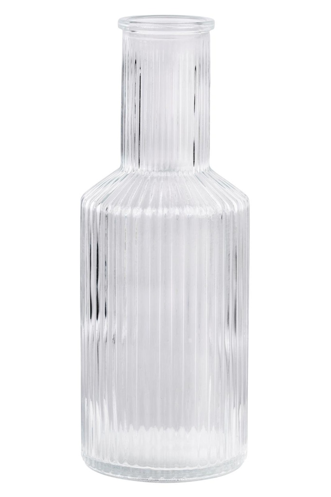 Carafe 800ml