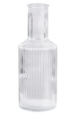 Carafe 800ml
