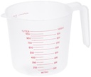 Measuring Cup 1 Litre