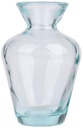 Glass Ø7xh11cm