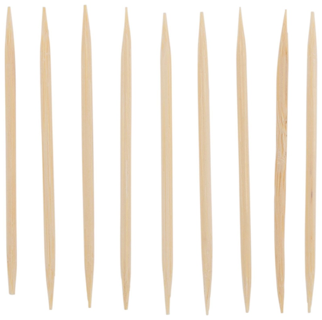 Cocktail Stick 10cm