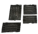Sewing Needles Assortment