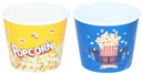 Popcorn Basket 2.2L D17xH14cm