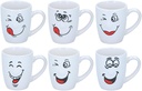 Mug Smile 347ml