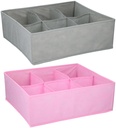 Drawer Organizer 40x37x17cm