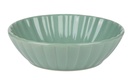 Pumpkin Bowl Ø13cm Glossy