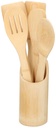Kitchen Spatulas 30cm