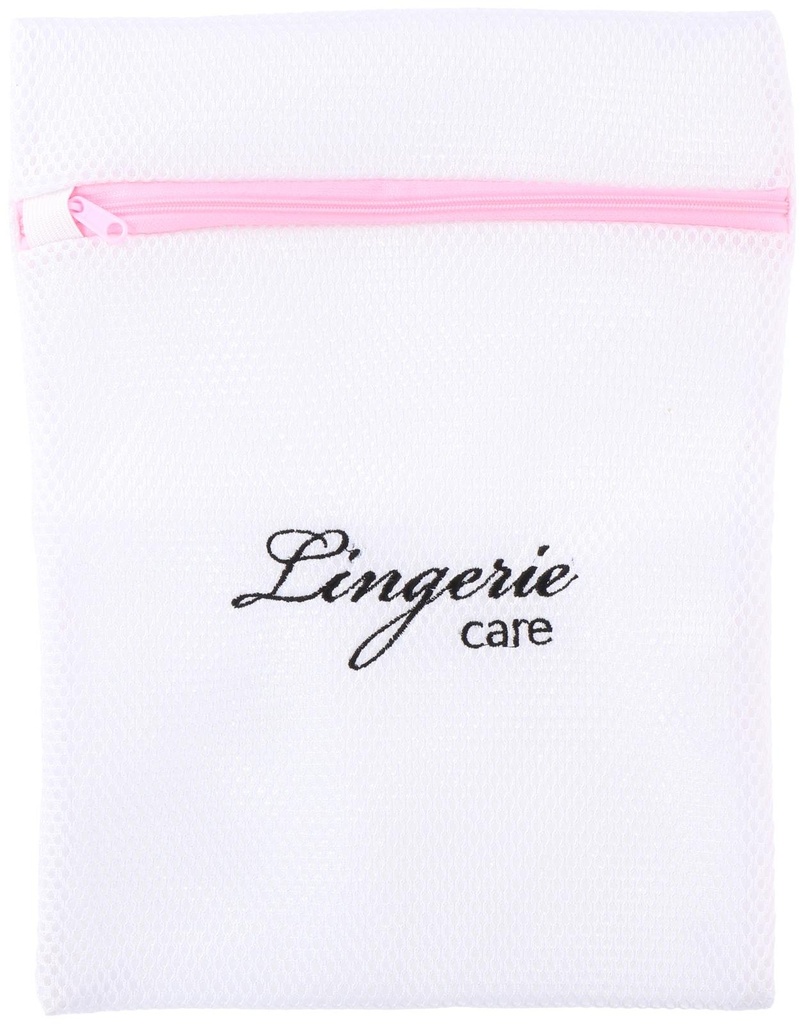Lingerie Laundry Bag Extra Care 26x36cm