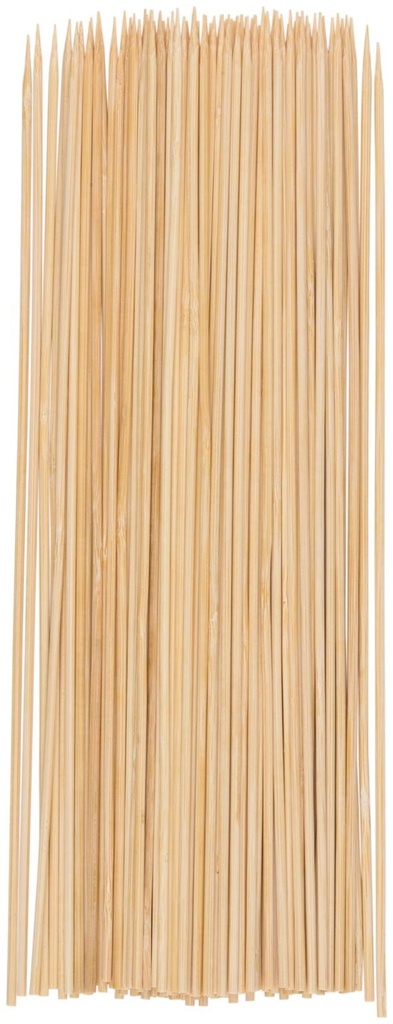 Skewer 25cm