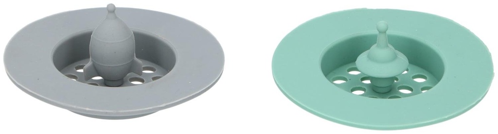Sink Strainer Ø7cm