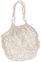 Shopping Bag Mesh 64x39cm