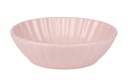 Pumpkin Bowl Ø13cm Glossy Finish