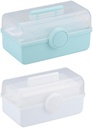 Sewing Box Organizer 27x16x16cm