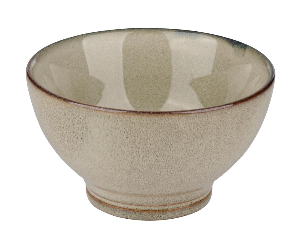 Bowl Light Blue Ø13.9cm