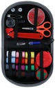 Sewing Thread Kit in Bag