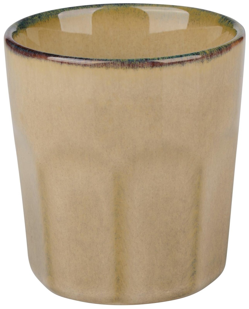 Mug 200ml Cream