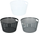 Storage Basket Ø28cm