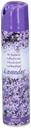 Air Freshener Spray Lavender 300ml
