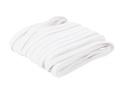 Elastic Band 10 Meter