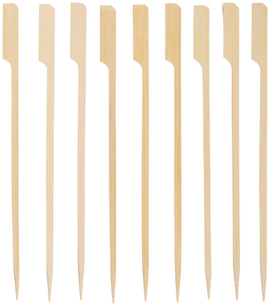 Skewers 18cm