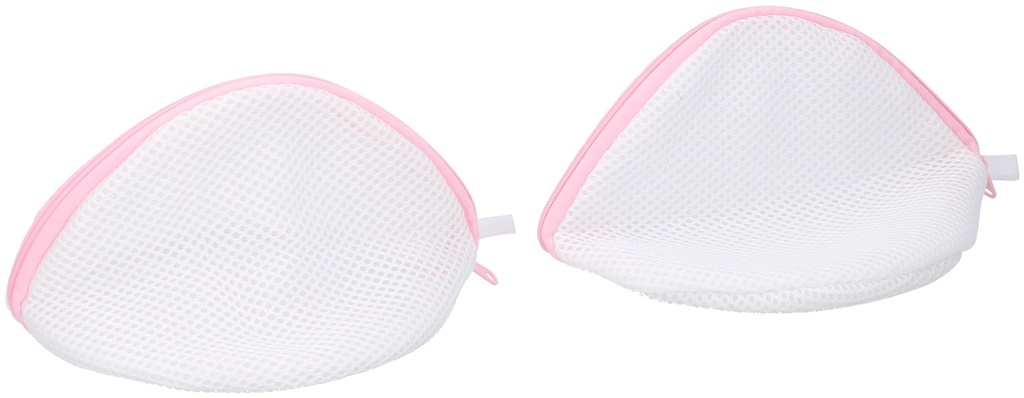 Bra Laundry Bag