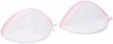 Bra Laundry Bag