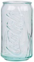 Coca Cola Glass 300ml