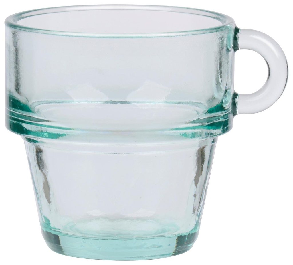 Espresso Cups 100ml