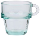 Espresso Cups 100ml
