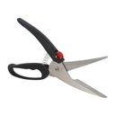 Poultry Scissors 25cm