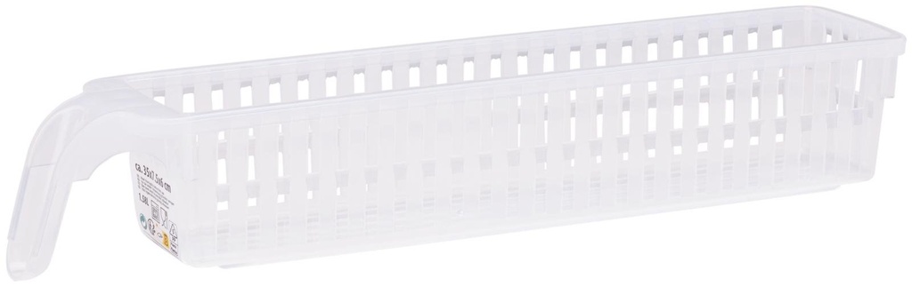 Fridge Basket 1.58L