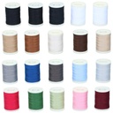 Sewing Thread