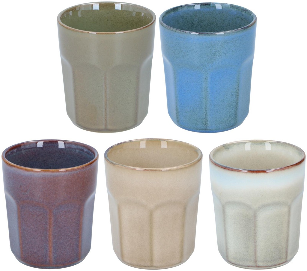 Mug 290ml