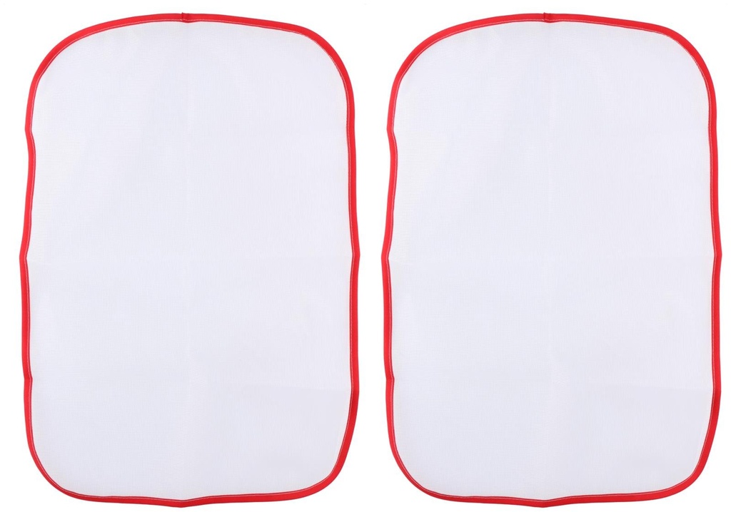 Ironing Cloth 40x60cm