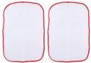 Ironing Cloth 40x60cm