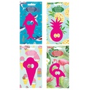 Bottle Opener 12x7.5cm