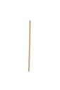 Reusable Drinking Straws Wheat 14cm