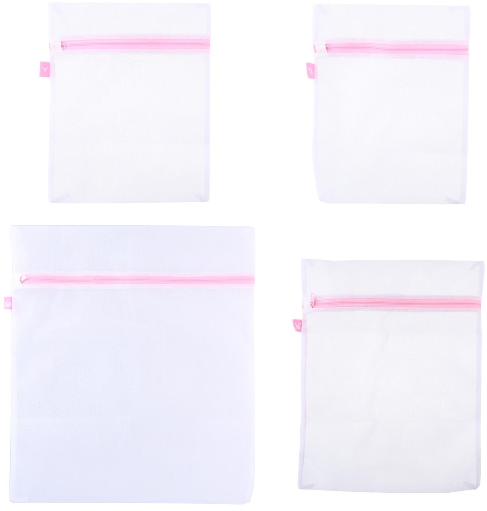 Laundry Bags for Washing Machine