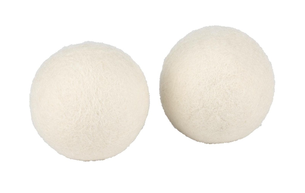 Dryer Balls 7x7x3cm
