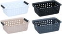 Storage Basket Medium 27.8x20.5x10cm
