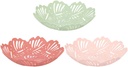 Fruit Bowl 27x27cm
