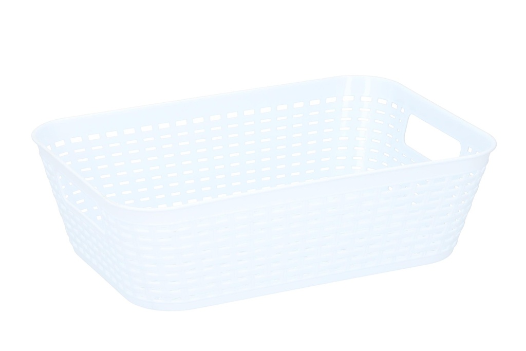 Storage Basket 29x20x8.5cm
