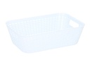Storage Basket 29x20x8.5cm