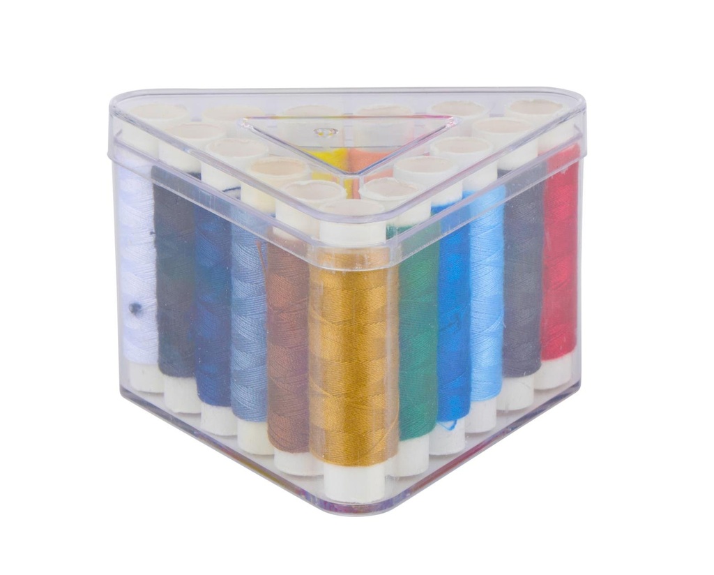Sewing Thread Set