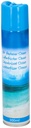 Air Freshener Spray Ocean 300ml