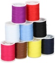 Sewing Thread 9x60m
