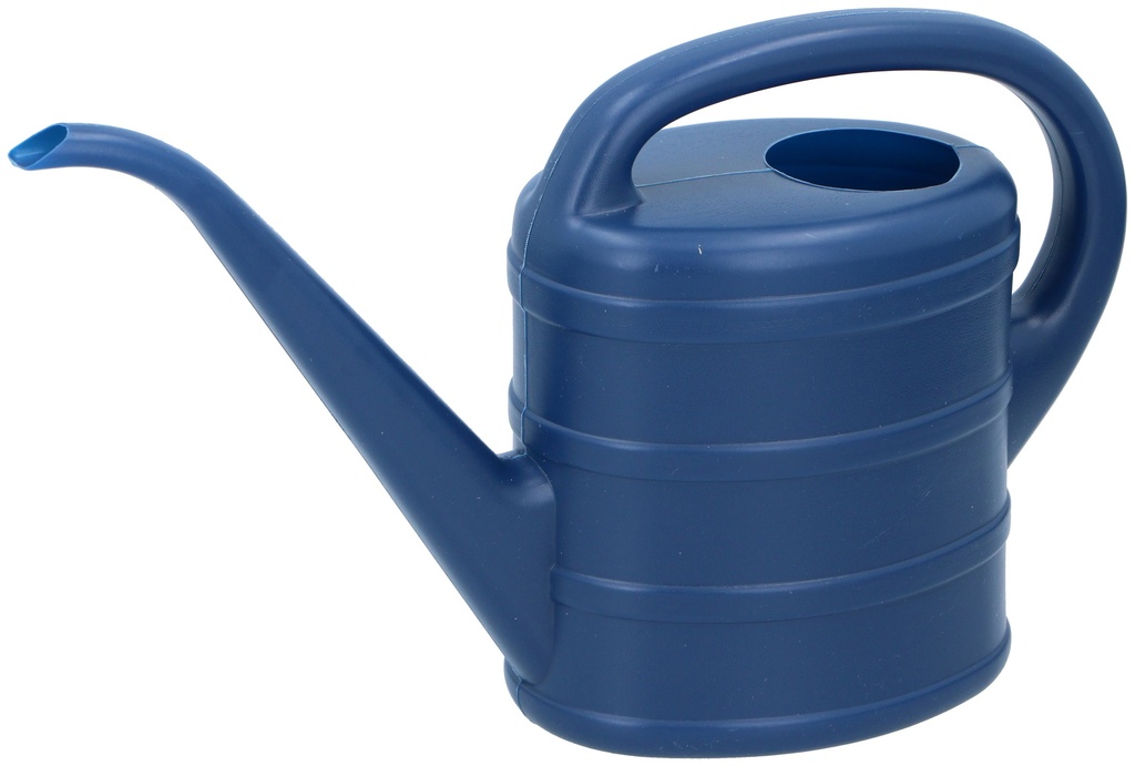 Watering Can 1.2L