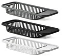 Dish Drainer 50x20x4cm