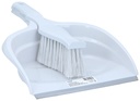 Dustpan and Brush Set